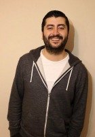 Onur Akbay