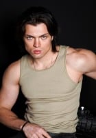 Onur Alp Çam