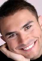 Onur Ayan
