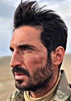 Onur Ayçelik