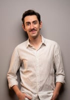 Onur Berk Arslanoğlu