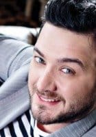 Onur Büyüktopçu