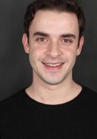 Onur Demircan