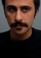 Onur Dilber