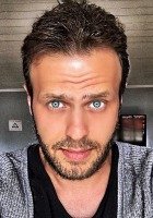 Onur Eyüboğlu