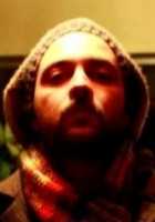 Onur Gürçay
