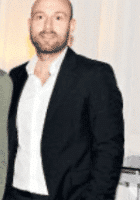 Onur Güvenatam