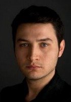 Onur Mahir
