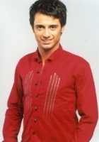 Onur Mete