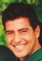 Onur Okyay