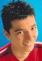 Onur Özcan (2)