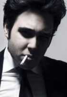 Onur Özcan