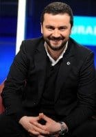 Onur Şan