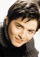 Onur Sarıkaya
