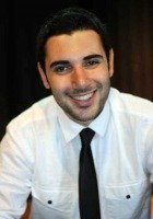 Onur Sermik