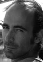 Onur Tan