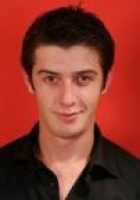 Onur Tokgöz