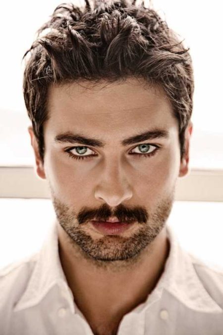 Onur Tuna Fotoğrafları