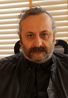 Onur Ünlü