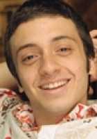 Onur Ünsal