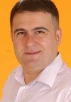 Onursal Yıldırım