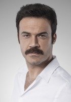 Orçun Koray Kaygusuz