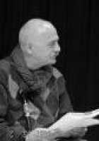 Orhan Aydın (2)