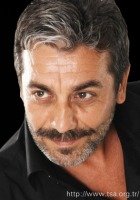 Orhan Aydın