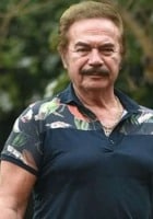 Orhan Gencebay