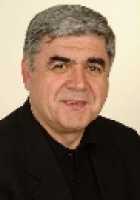 Orhan Gürses