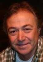 Orhan Hızlı