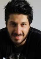 Orhan Kanalp