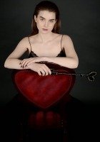 Orla Bayne