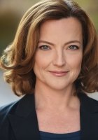 Orlagh Cassidy
