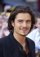 Orlando Bloom