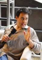 Orny Adams