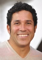 Oscar Nuñez