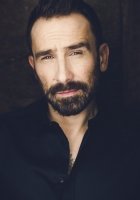Oscar Pavlo