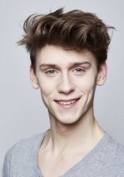Oskar Belton