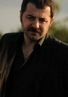 Osman Albayrak