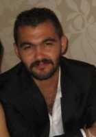 Osman Batur Keser