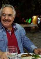 Osman Bayar
