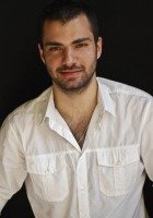Osman Büyükercan