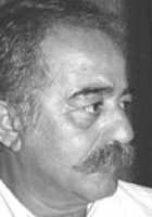 Osman Çağlar