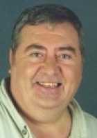 Osman Gidişoğlu