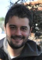Osman Kaya