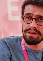 Osman Nail Doğan