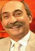 Osman Tanburacı