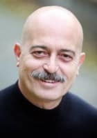Osman Wöber