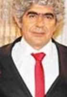 Osman Xunav